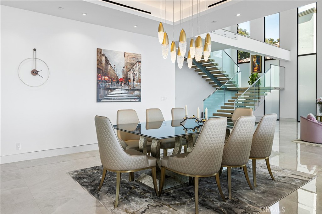 Sea Pointe Estates (SPE) - Residential Lease