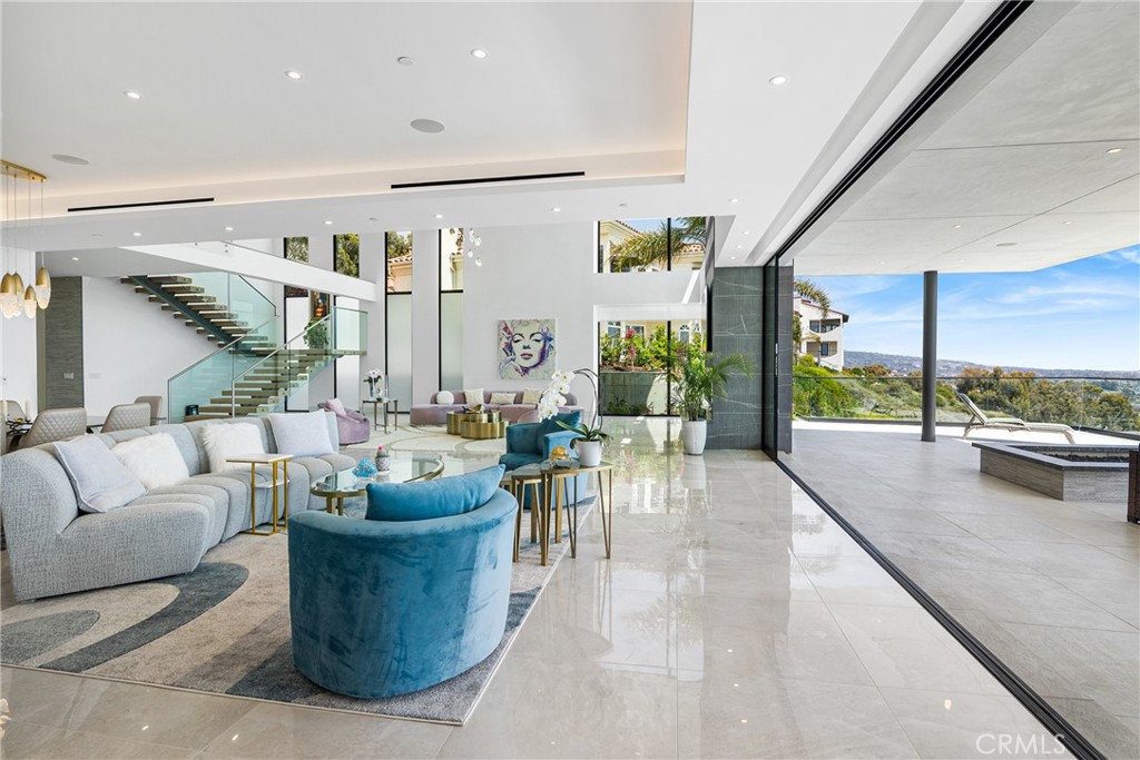 Sea Pointe Estates (SPE) - Residential Lease