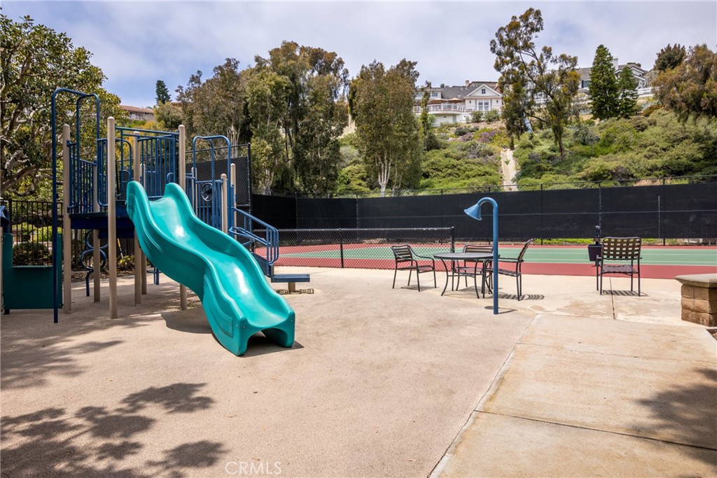 Sea Pointe Estates (SPE) - Residential Lease