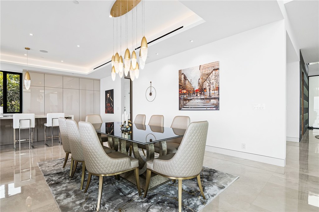 Sea Pointe Estates (SPE) - Residential Lease