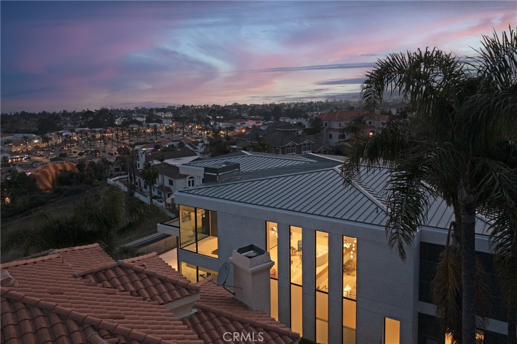 Sea Pointe Estates (SPE) - Residential Lease