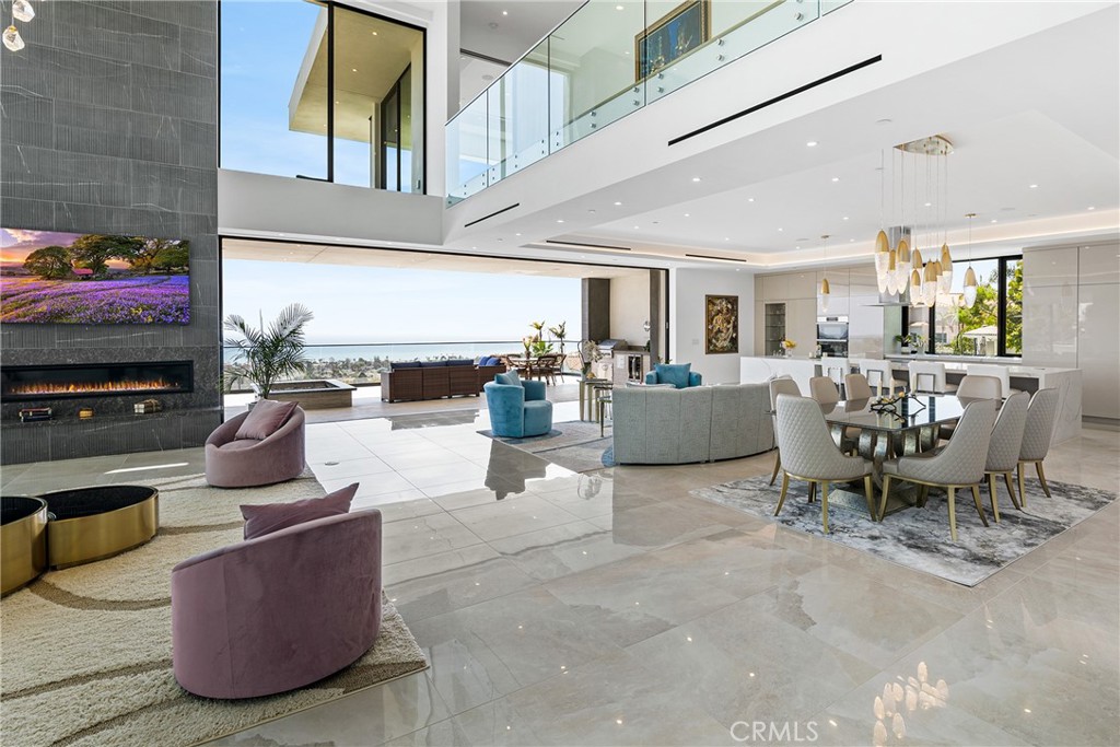 Sea Pointe Estates (SPE) - Residential Lease