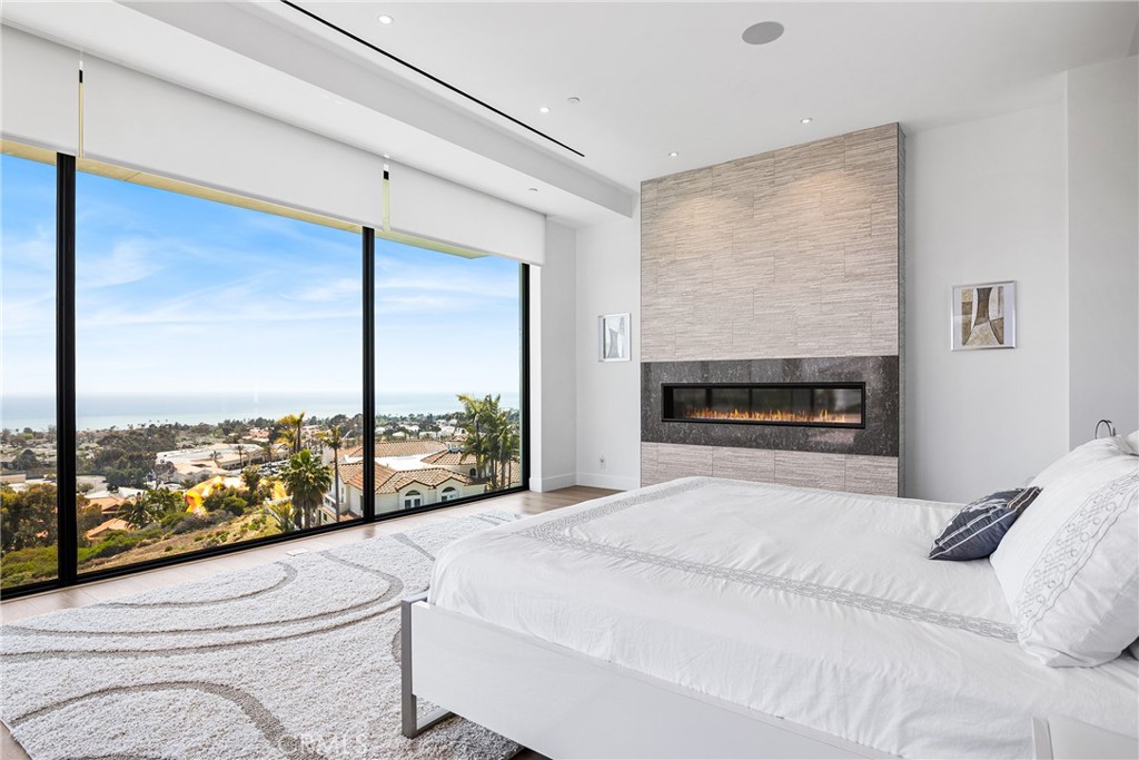 Sea Pointe Estates (SPE) - Residential Lease