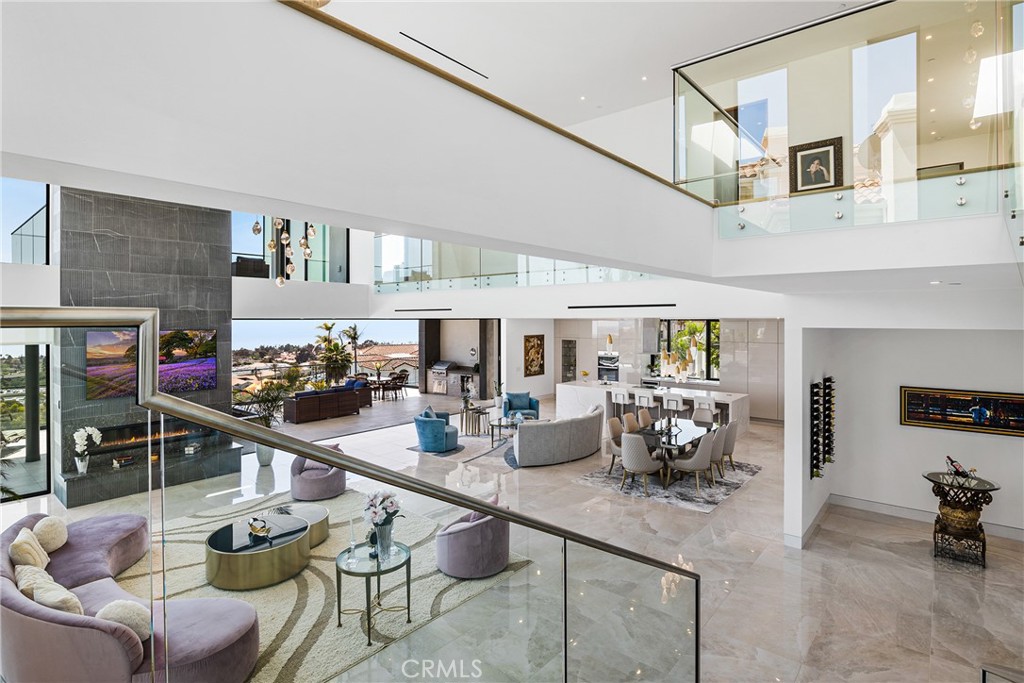 Sea Pointe Estates (SPE) - Residential Lease