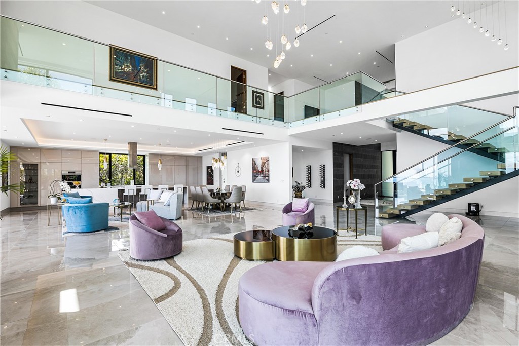 Sea Pointe Estates (SPE) - Residential Lease