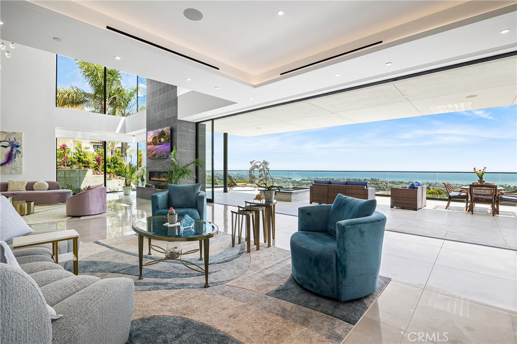 Sea Pointe Estates (SPE) - Residential Lease