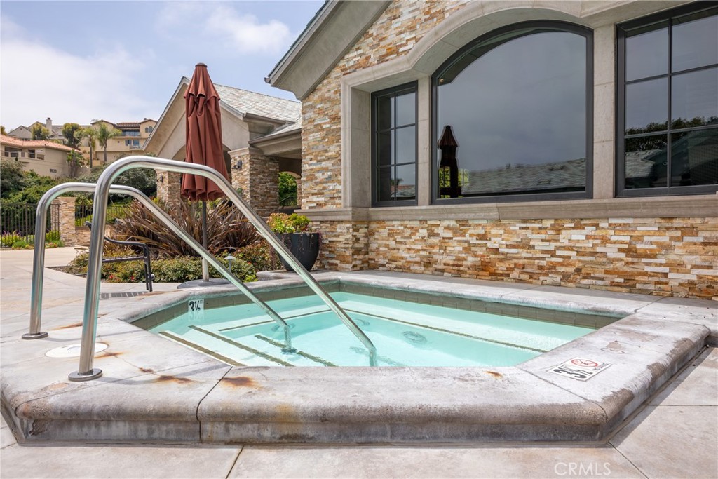 Sea Pointe Estates (SPE) - Residential Lease