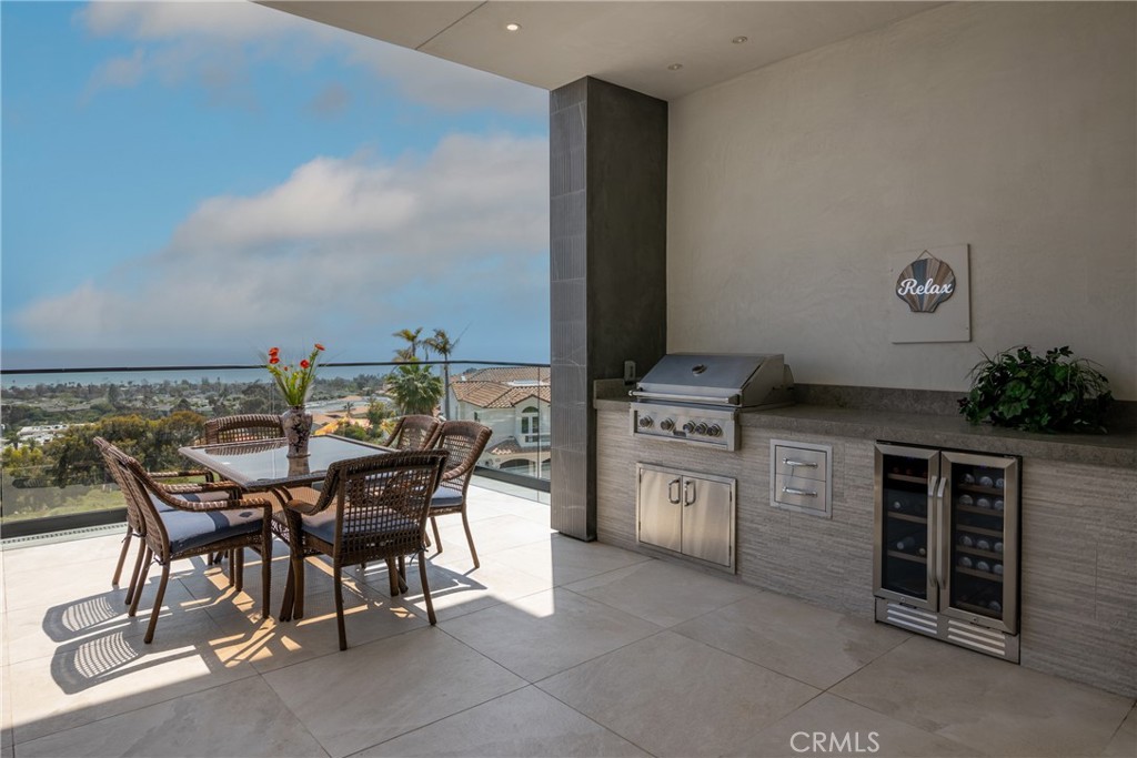 Sea Pointe Estates (SPE) - Residential Lease