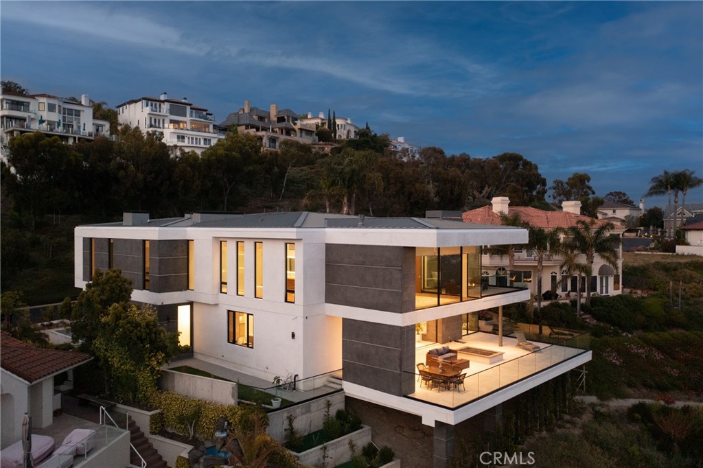 Sea Pointe Estates (SPE) - Residential Lease