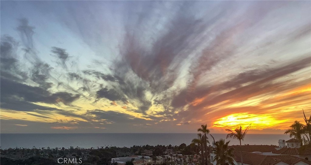 Sea Pointe Estates (SPE) - Residential Lease