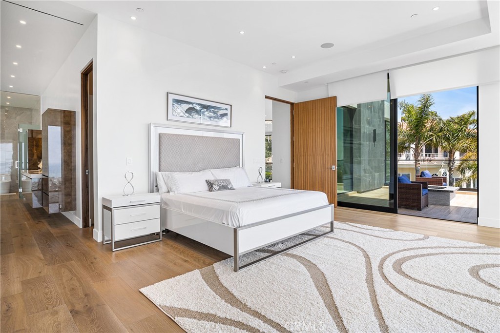 Sea Pointe Estates (SPE) - Residential Lease