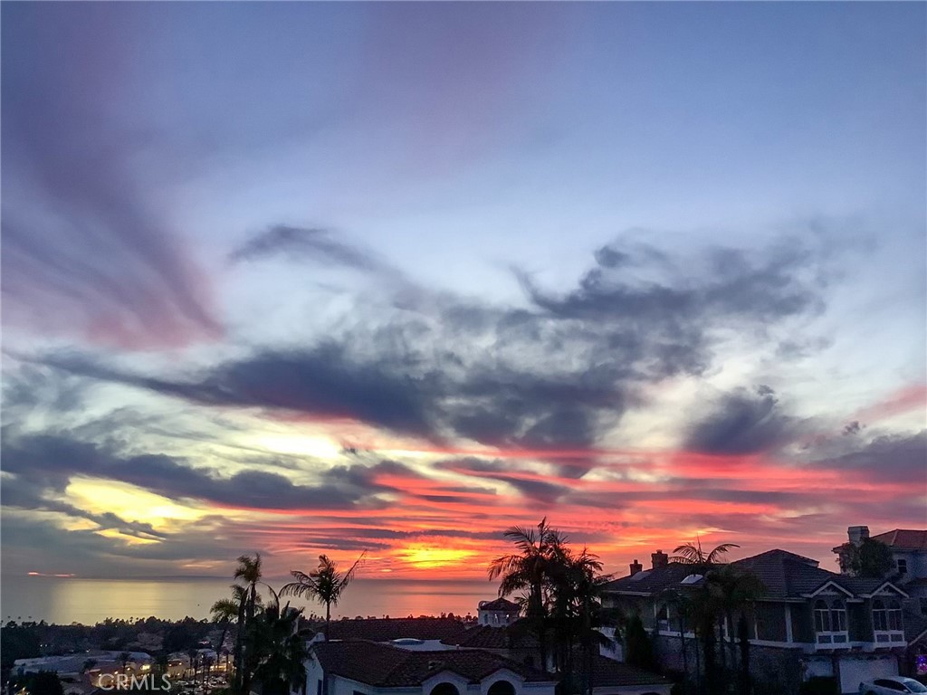 Sea Pointe Estates (SPE) - Residential Lease