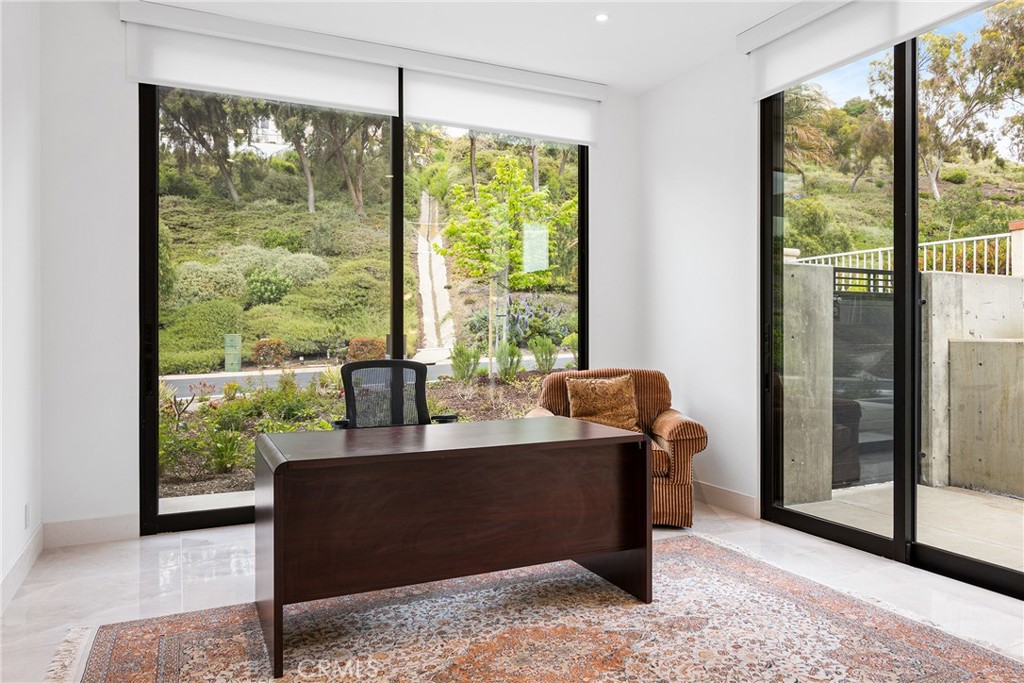 Sea Pointe Estates (SPE) - Residential Lease