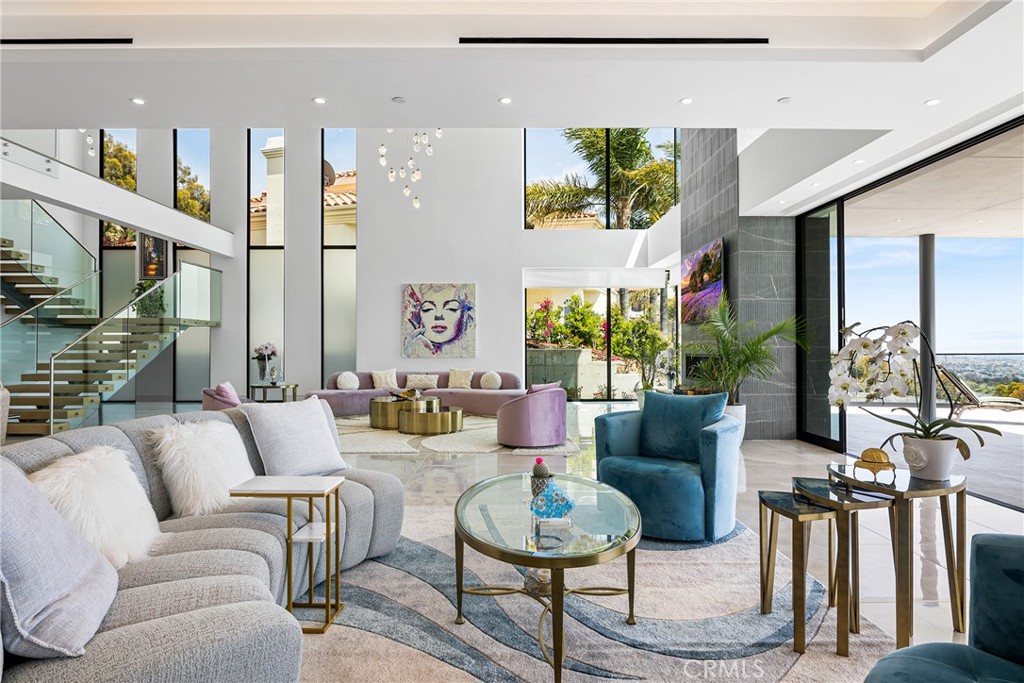 Sea Pointe Estates (SPE) - Residential Lease