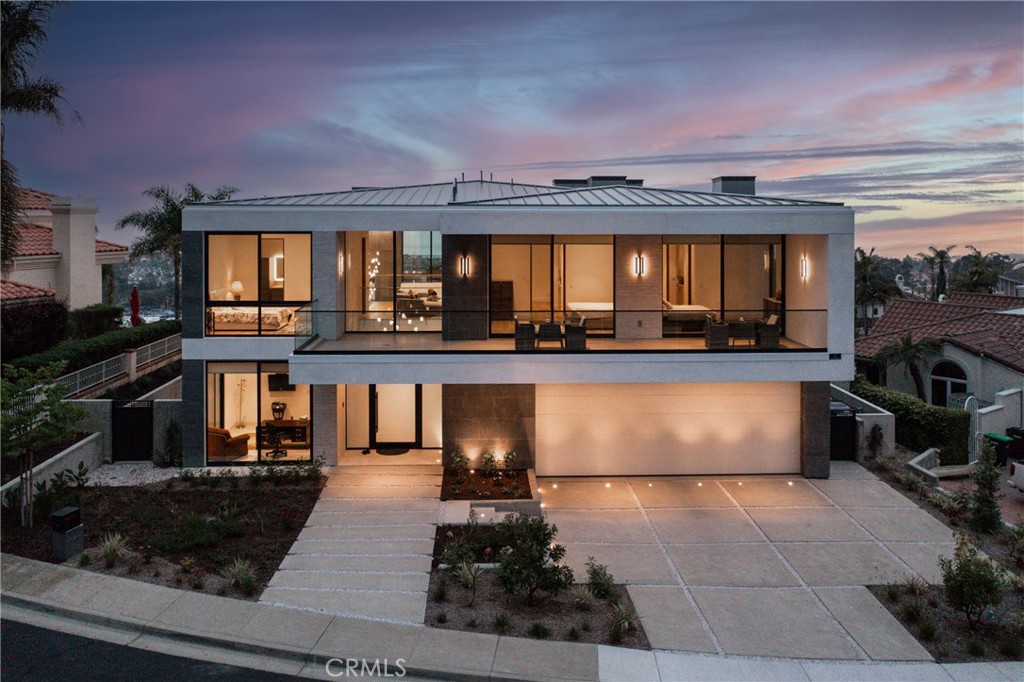 Sea Pointe Estates (SPE) - Residential Lease