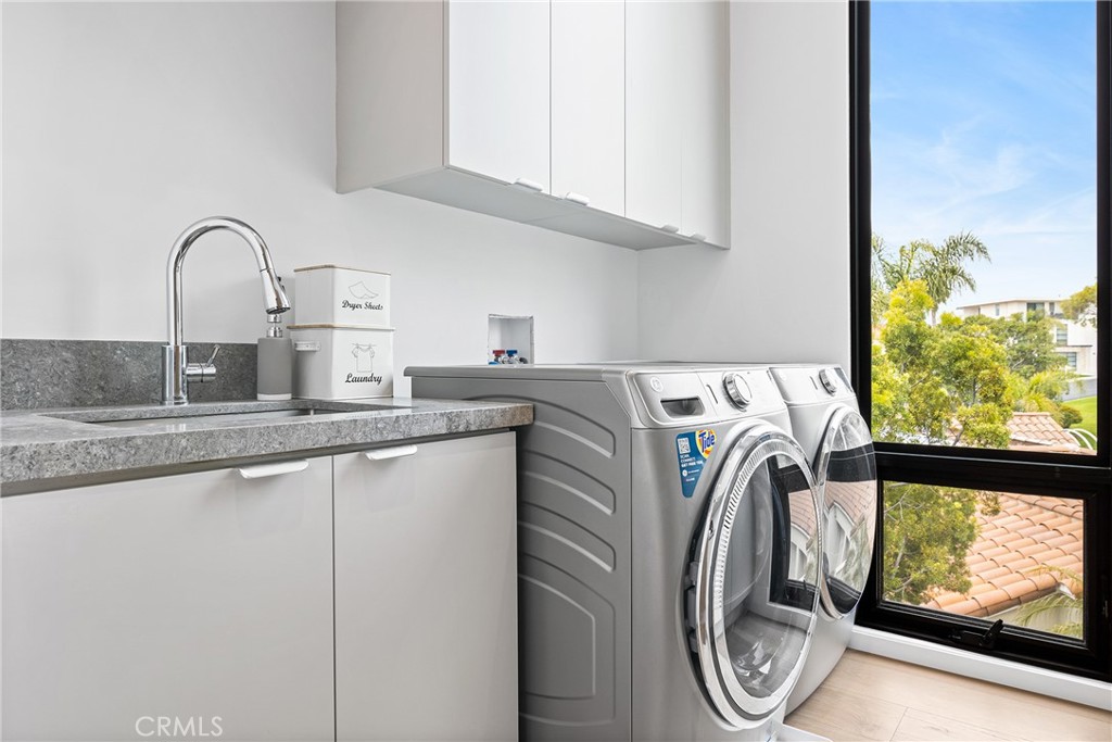 Sea Pointe Estates (SPE) - Residential Lease