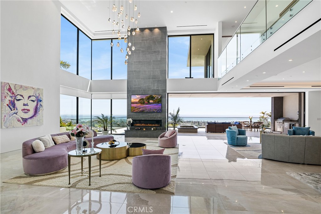 Sea Pointe Estates (SPE) - Residential Lease