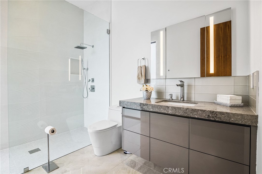 Sea Pointe Estates (SPE) - Residential Lease