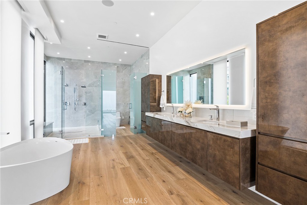 Sea Pointe Estates (SPE) - Residential Lease