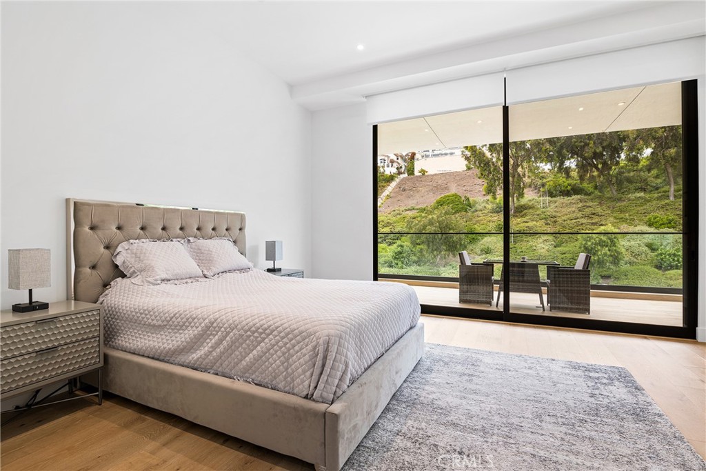 Sea Pointe Estates (SPE) - Residential Lease