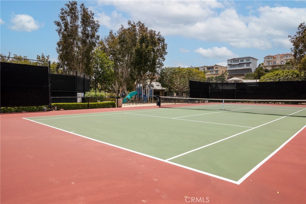 Sea Pointe Estates (SPE) - Residential Lease