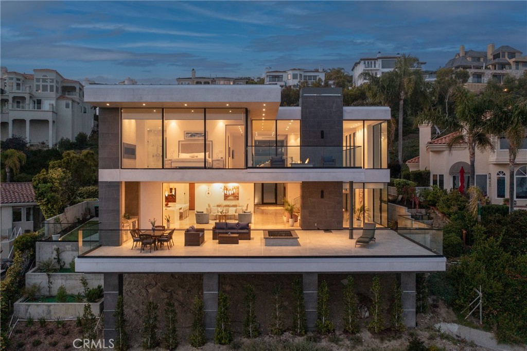 Sea Pointe Estates (SPE) - Residential Lease