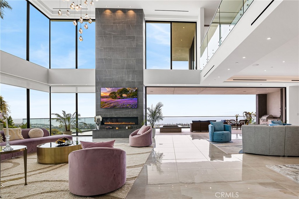 Sea Pointe Estates (SPE) - Residential Lease