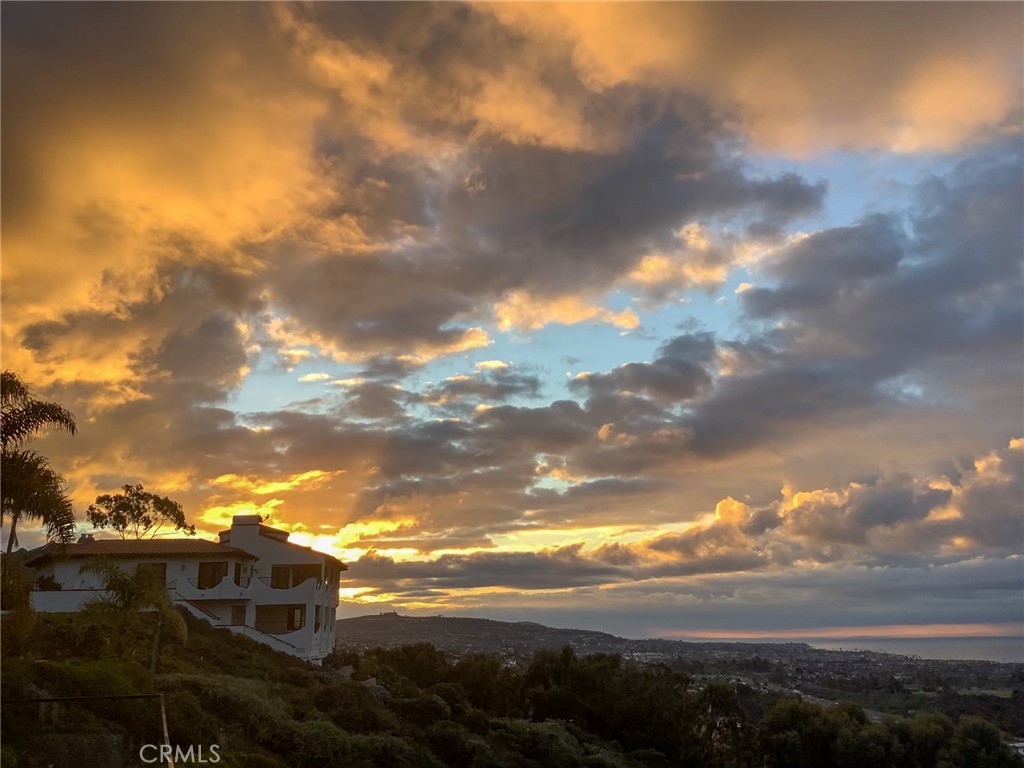 Sea Pointe Estates (SPE) - Residential Lease