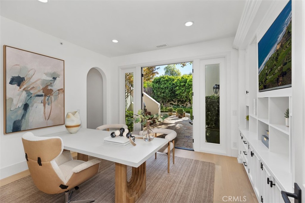 White Sails (CCWS) - Residential