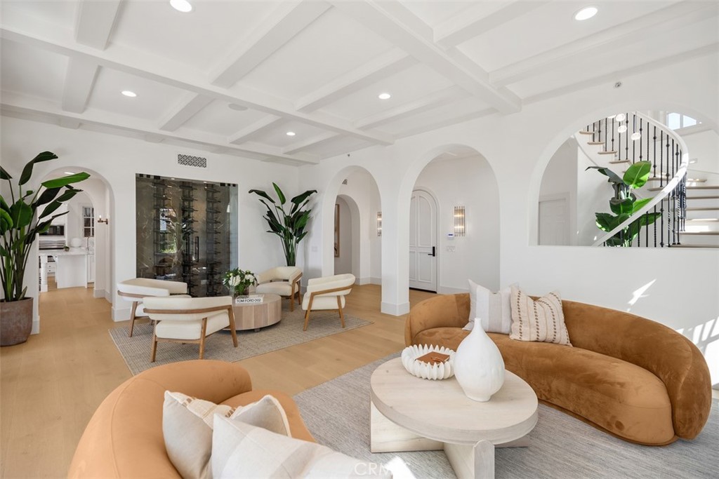 White Sails (CCWS) - Residential