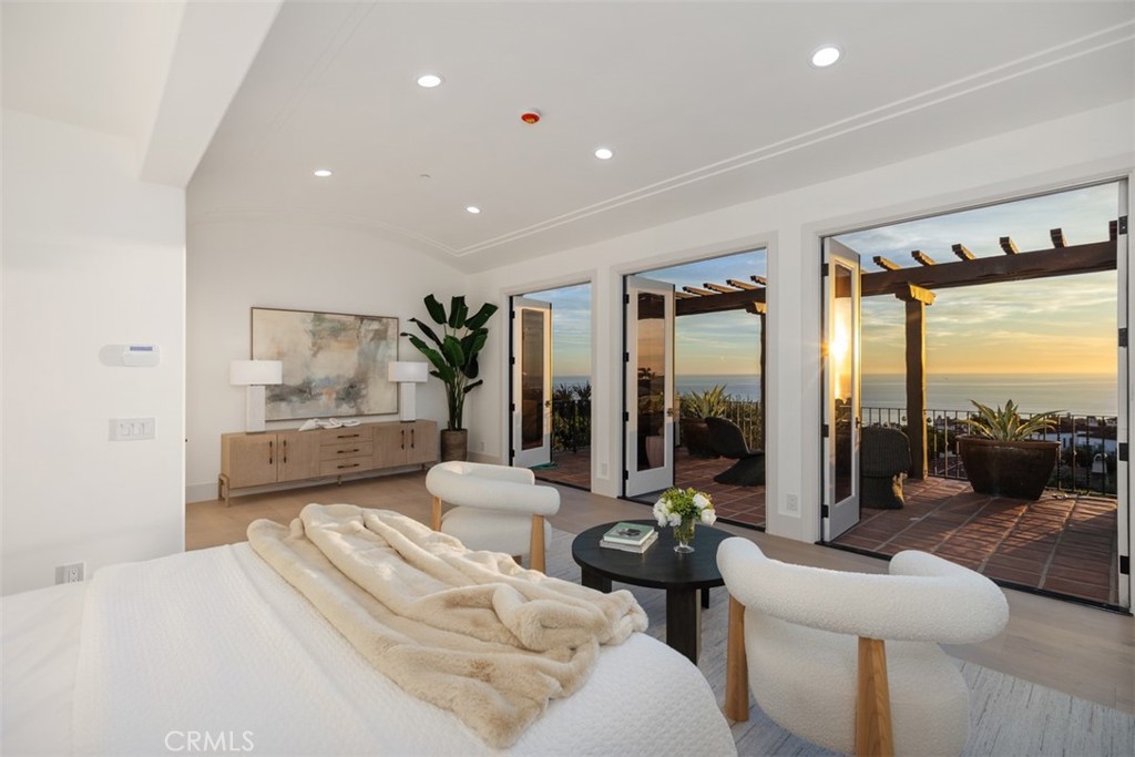 White Sails (CCWS) - Residential