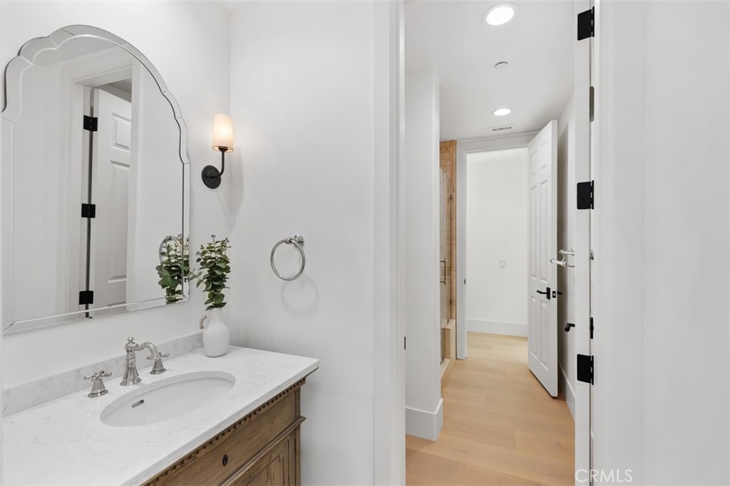 White Sails (CCWS) - Residential