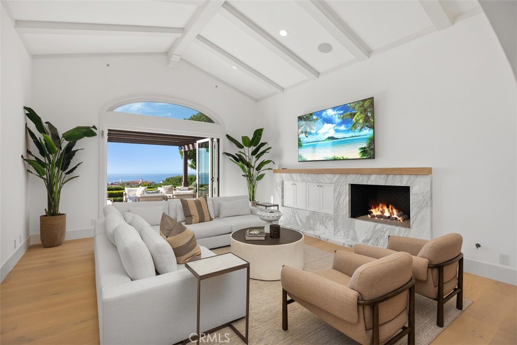 White Sails (CCWS) - Residential