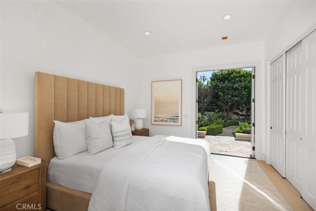 White Sails (CCWS) - Residential