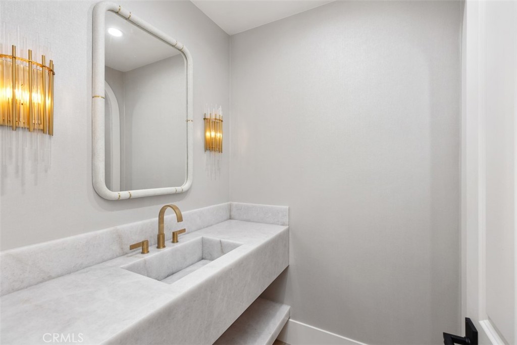 White Sails (CCWS) - Residential