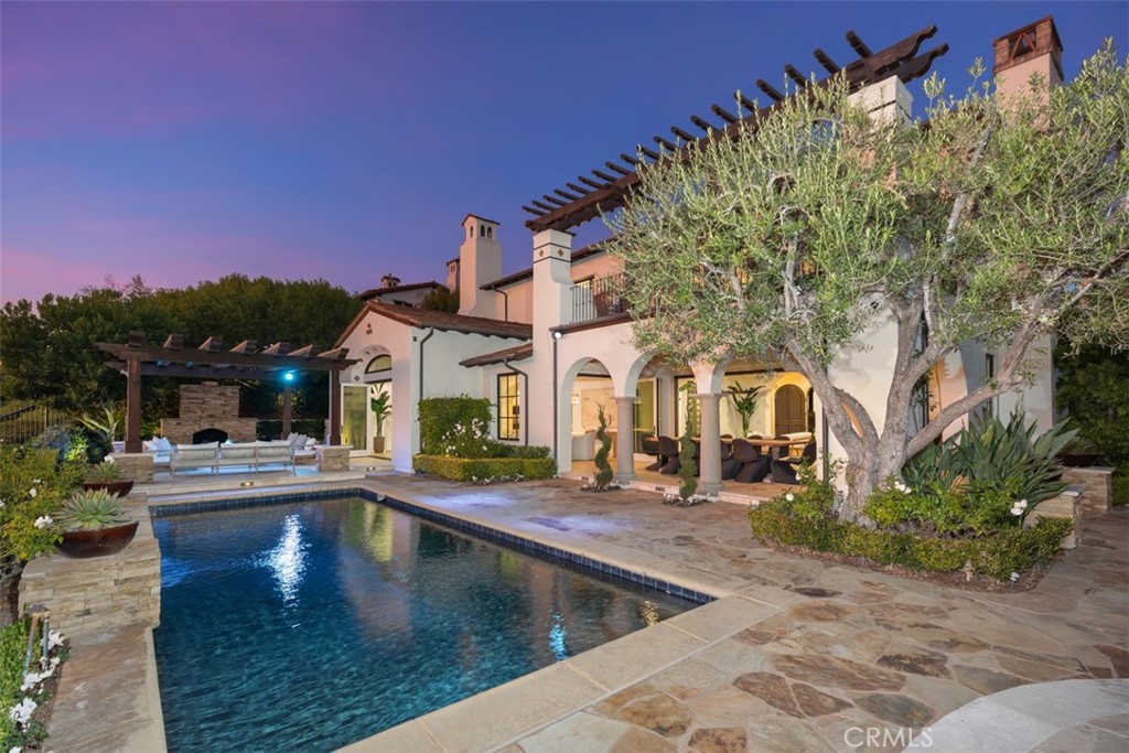 White Sails (CCWS) - Residential