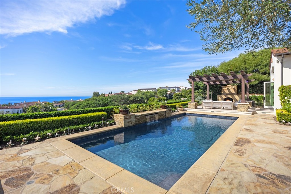 White Sails (CCWS) - Residential