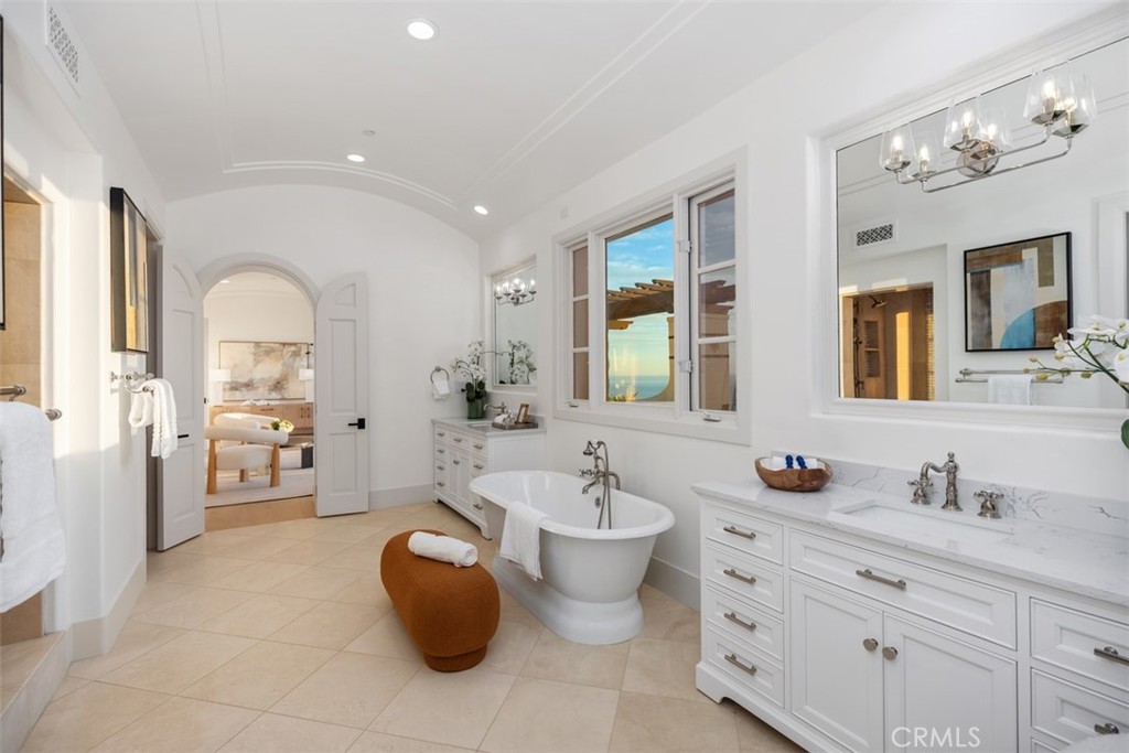 White Sails (CCWS) - Residential