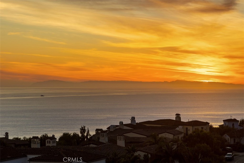 White Sails (CCWS) - Residential