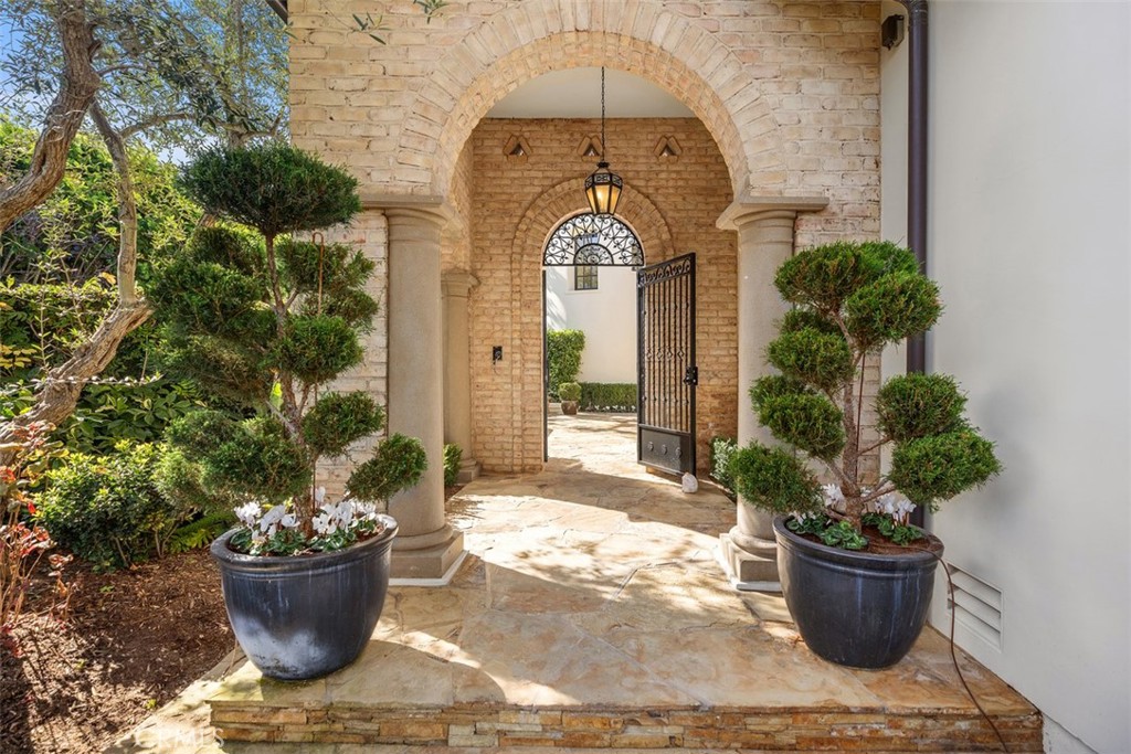 White Sails (CCWS) - Residential