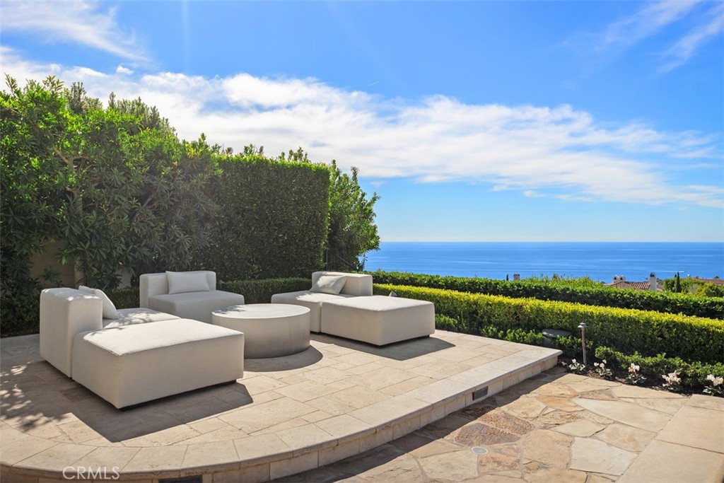 White Sails (CCWS) - Residential