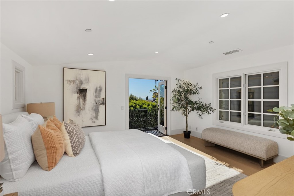 White Sails (CCWS) - Residential