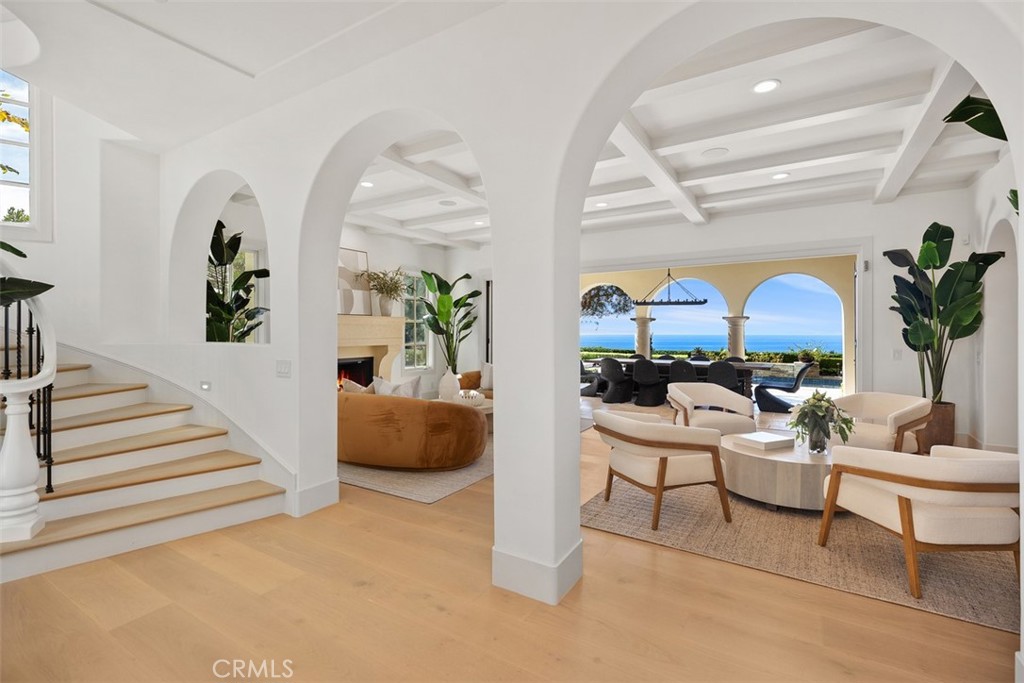 White Sails (CCWS) - Residential