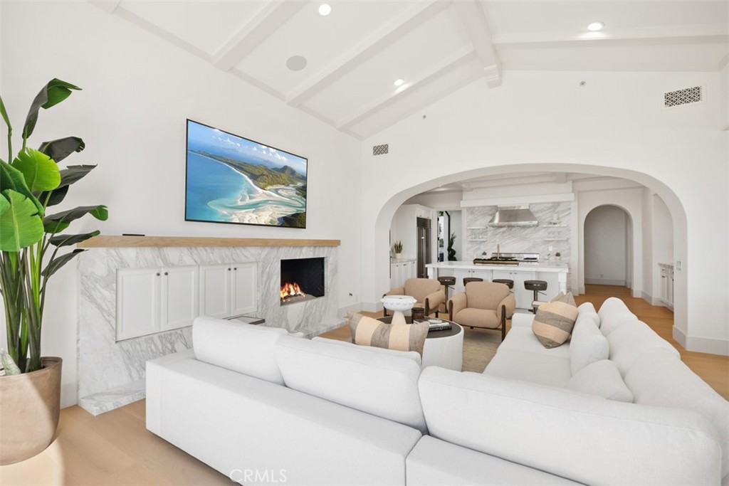 White Sails (CCWS) - Residential