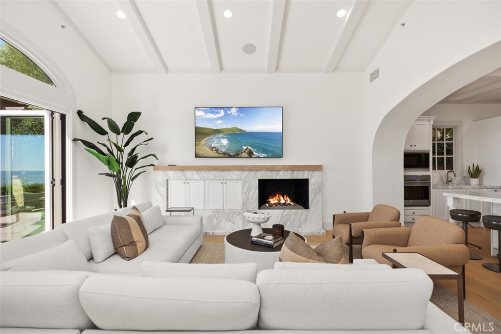 White Sails (CCWS) - Residential