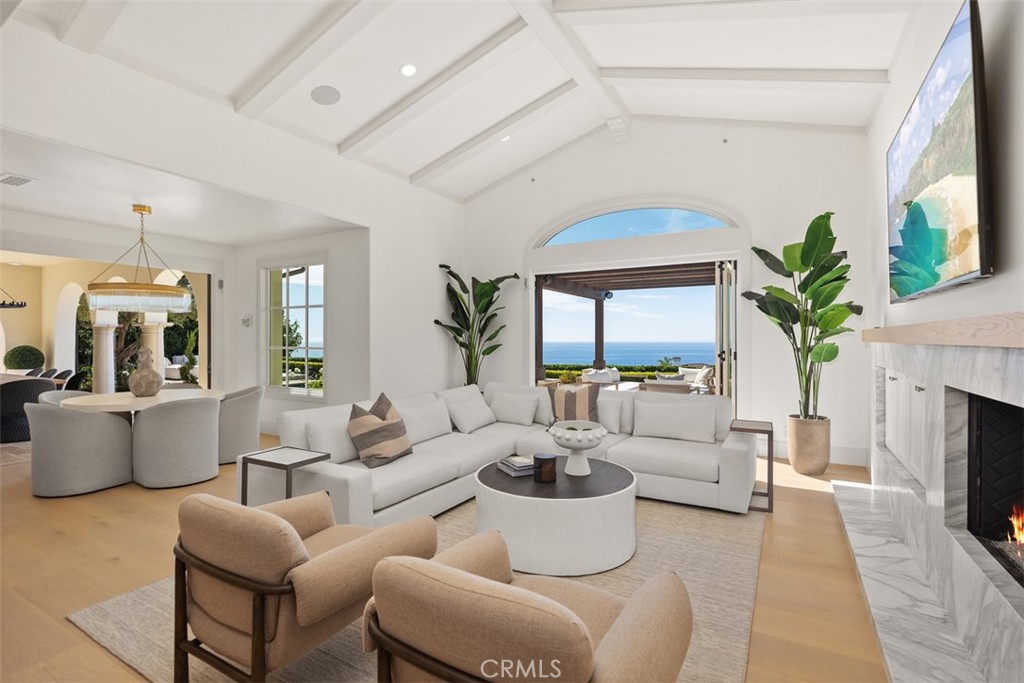 White Sails (CCWS) - Residential