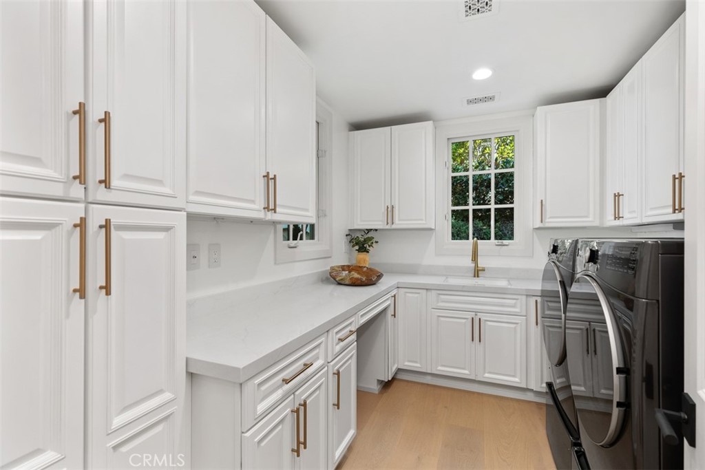 White Sails (CCWS) - Residential