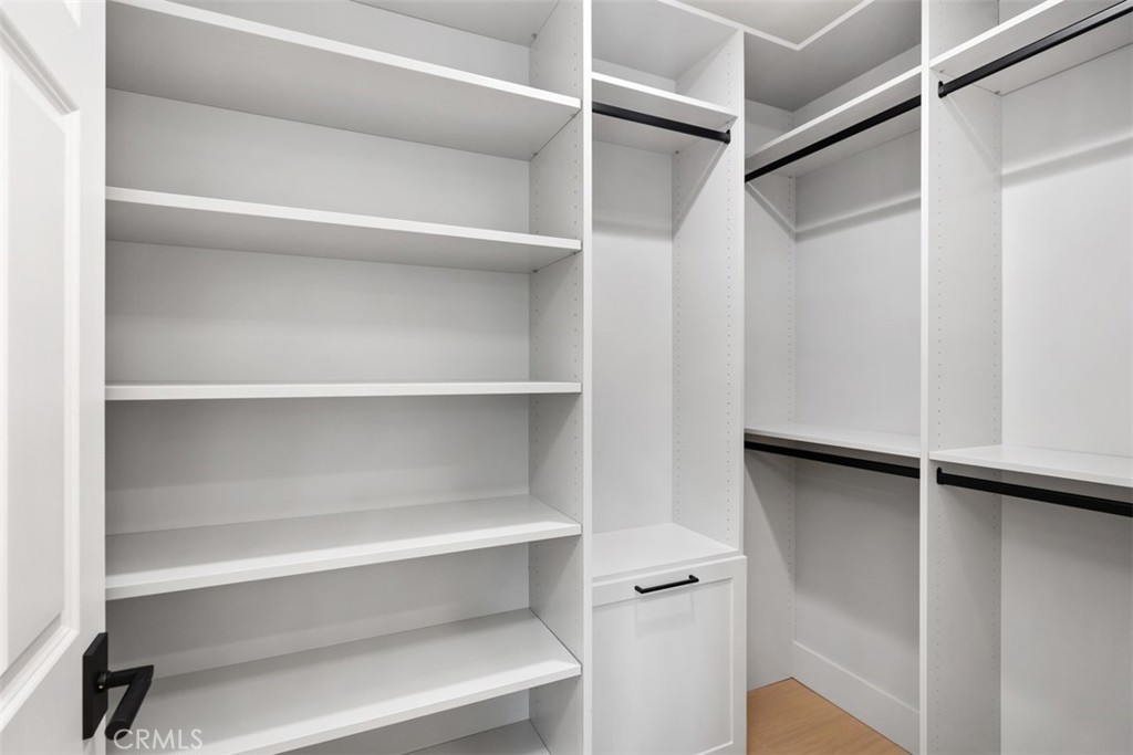 White Sails (CCWS) - Residential