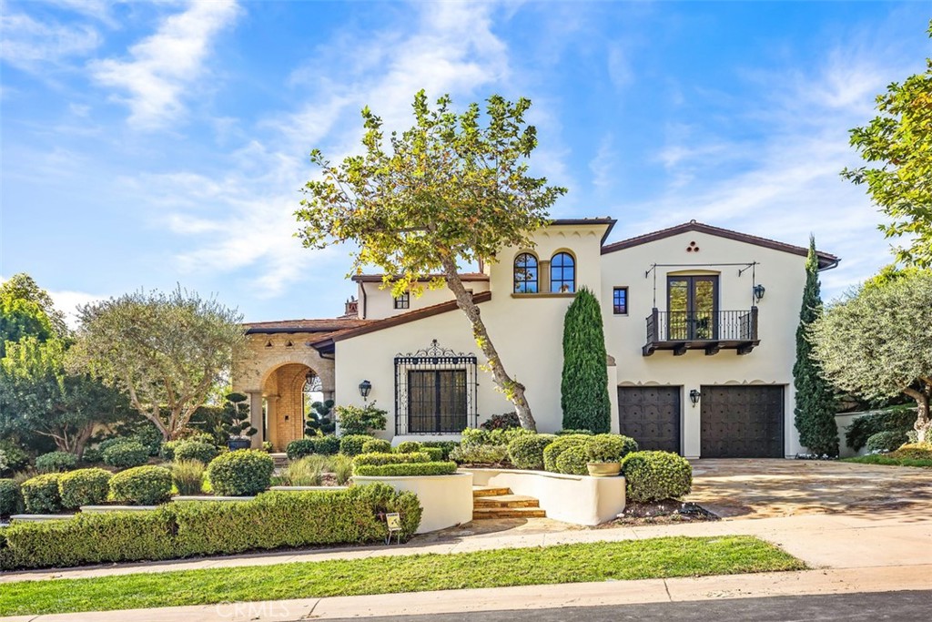 White Sails (CCWS) - Residential