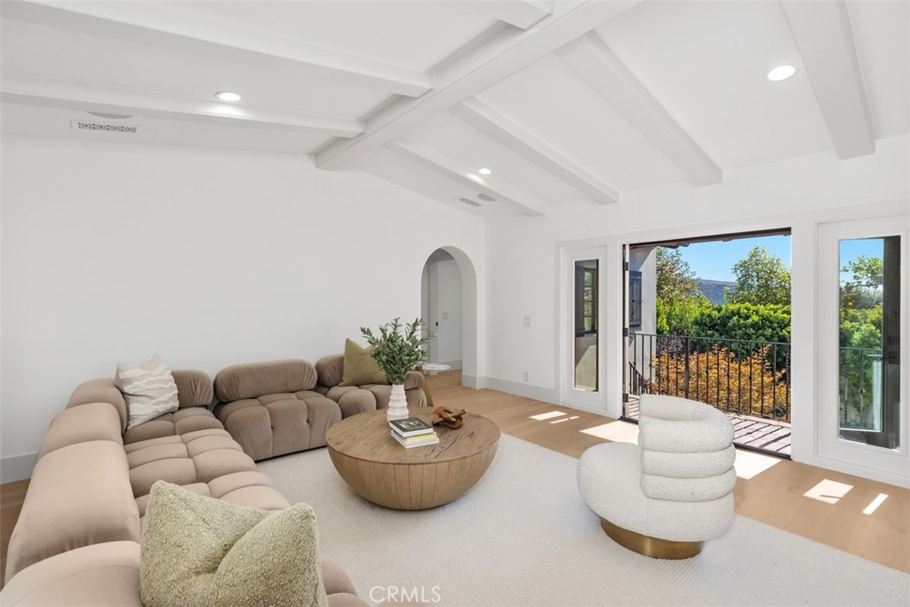 White Sails (CCWS) - Residential